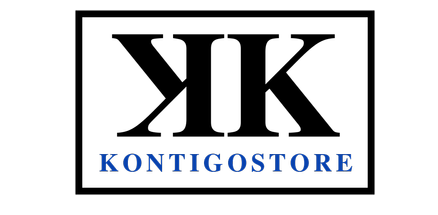 Kontigo